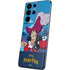 Disney Peter Pan Captain Hook and Smee Galaxy S21 Ultra 5G Skin